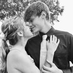 Profile Picture of Kylee McErlean (@kyleemcerlean) on Instagram