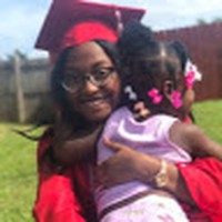 Profile Picture of Monika Patterson (@monika-patterson-6) on Quora