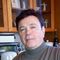 Profile Picture of Michael Rutigliano (@michael.rutigliano.94) on Facebook
