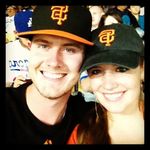 Profile Picture of Scott Lemmons (@slemmons88) on Instagram