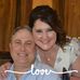 Profile Picture of Kathy Shellhammer (@kathy.shellhammer.9) on Facebook