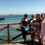 Profile Picture of Elsa Trinidad (@trinidad_elsa) on Instagram