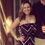 Profile Picture of Erin Kossowsky Bill (@mrserinbill) on Instagram