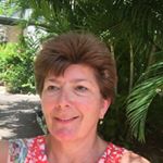 Profile Picture of Denise Champagne (@denise_champagne) on Instagram