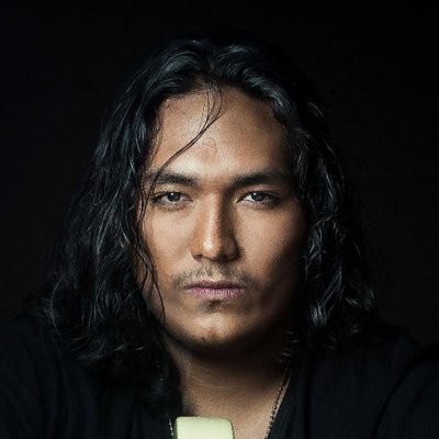 Profile Picture of Andy Pacheco (@andypacheco_) on Twitter