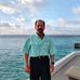 Profile Picture of John Zipf (@john.zipf.5) on Facebook