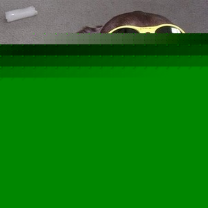 Barry Smithson - Myspace Profile Picture of Barry Smithson (@406859479) on Myspace