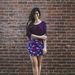 Profile Picture of Savannah Duncan (@indosavvy) on Pinterest