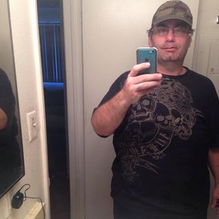 Profile Picture of Howard Watson (@howard.watson.319) on Facebook