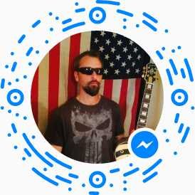 Profile Picture of Nathan Brumfield (@NathanBrumfiel3) on Twitter