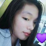 Profile Picture of Jade Eidderf Ching 🌺 (@jadeeidderfching12) on Instagram