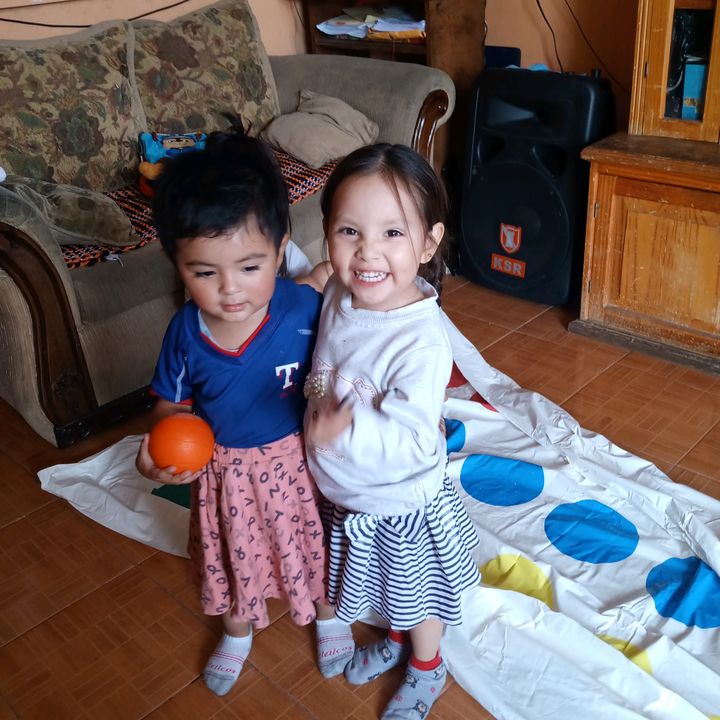 Profile Picture of user5461418839823 (@aaronalatorre5) on Tiktok