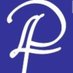 Profile Picture of Lisa Prowse, Esq. (@lisaprowse) on Twitter