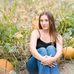 Profile Picture of Cora Fischer (@cora.fischer.14) on Facebook