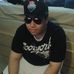 Profile Picture of Daniel Chaira (@daniel.chaira) on Facebook