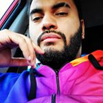 Profile Picture of Cesar Arredondo (@divine_de_vice) on Instagram