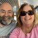 Profile Picture of Dawn Schutt (@schuttdr) on Pinterest