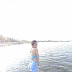 Profile Picture of Lady Dawn Robles (@ladydawnrobles) on Instagram