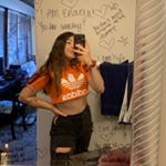 Profile Picture of alex✨ (@alex.houle) on Instagram