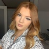 Profile Picture of Amy Ashley (@@amyashley1) on Tiktok