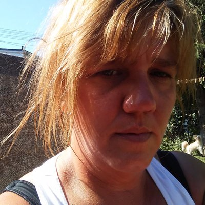 Profile Picture of Tammy Blanchard (@TammyBl34993719) on Twitter