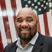 Profile Picture of Alex Bryant For Congress (@alexbryantforcongress8916) on Youtube