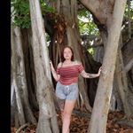 Profile Picture of Cora Terry (@cora_terry201) on Instagram