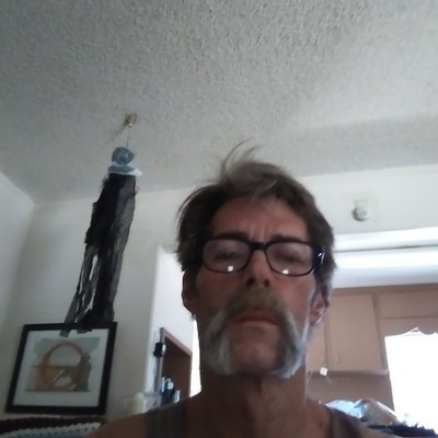 Profile Picture of Ron Brannon (@RonBrannon2) on Twitter