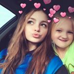 Profile Picture of Faith Onsgard (@faithonsgard) on Instagram