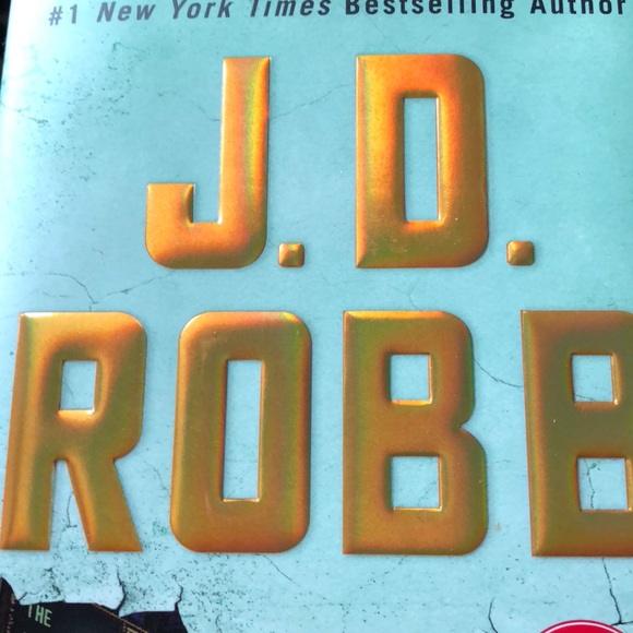 Profile Picture of Janice Marshall (@montmark) on Poshmark