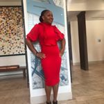 Profile Picture of Donna Randall-Willis (@donnameanslady) on Instagram