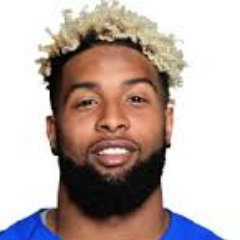 Profile Picture of Anthony Munn (@BeastMunn) on Twitter