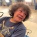 Profile Picture of Charles Quigley (@charles.quigley.543) on Facebook