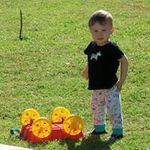 Profile Picture of Lorena Quesada (@lorenaquesada78) on Instagram