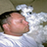 Profile Picture of Kingpole (@kingpole) on Flickr
