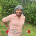 Profile Picture of Wilma Hill (@wilma.hill.1069) on Facebook