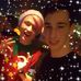 Profile Picture of Bart Eck (@bart.eck.50) on Facebook