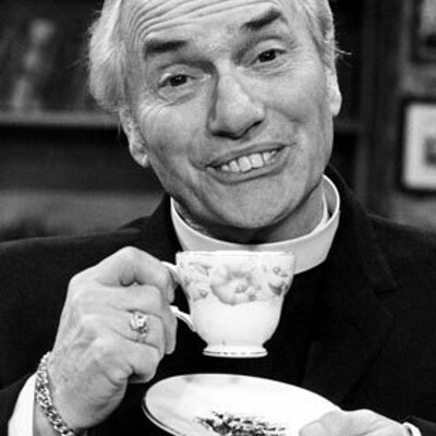 Profile Picture of Dan Davies (@MrDanDavies) on Twitter