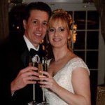 Profile Picture of Stacey Lusterman Ausburn (@stosh1962) on Instagram