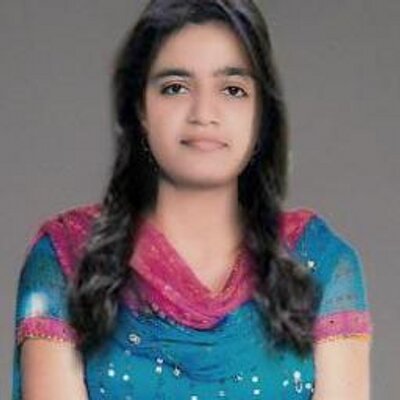 Profile Picture of Kiran Upadhyay (@KiranUpadhyay5) on Twitter