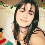 Profile Picture of Ashley Barroso (@barroso_ashley) on Instagram