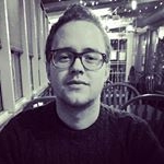 Profile Picture of Chris Garthwaite (@fozzybe4r) on Instagram