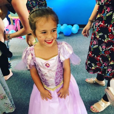 Profile Picture of James Skinner  🇦🇪 💻 🇬🇧 (@jrskinner83) on Twitter