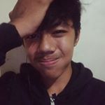 Profile Picture of Vincent Aquino Sarmiento (@vincent.sarmiento) on Instagram