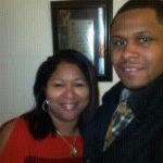 Profile Picture of yvonneframpton (@framptony) on Instagram