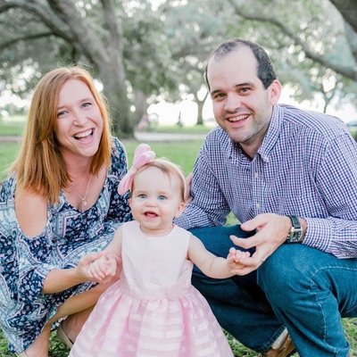 Profile Picture of Evan John McGrain (@EvanJMcGrain) on Twitter