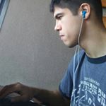 Profile Picture of Dominick Chavez (@dachavez37) on Instagram