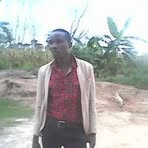 Profile Picture of Devid Devid Dibigili (@devid.deviddibigili) on Facebook