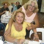 Profile Picture of Myriam Palacios (@palacios_myriam) on Instagram