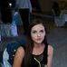 Profile Picture of Alexandra Manwaring (@alexandra.manwaring.71) on Facebook